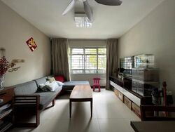 Blk 55 Teban View (Jurong East), HDB 4 Rooms #484748461